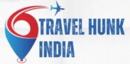 Travel Hunk India