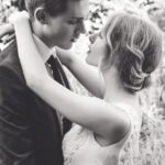 wedding, couple, portrait, newlyweds, hug, embrace, hugging, bride and groom, man, woman, together, lovers, relationship, affection, romantic, romantic couple, monochrome, black and white, bride, dress, groom, love, outdoors, people, romance, togetherness, wedding, wedding, wedding, wedding, wedding, couple, couple, couple, couple, romantic, romantic couple