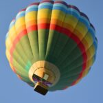 hot air balloons, ride, balloons, multicoloured, hover, rising up, fun, adventure, basket, rise, boost, wind, colorful, balloon ride, trip, fun, fun, fun, fun, fun, adventure, adventure, adventure, rise, wind, colorful, trip